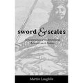 Sword and Scales - Paperback