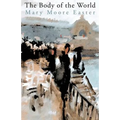The Body of the World - Paperback