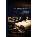 Ida Amelia Sproul