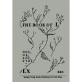 The Book of L - Paperback