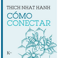 Cómo Conectar - Paperback