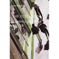 The Ecstasy of Communication, New Edition - Paperback