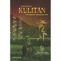An Introduction to Kulitan: The Indigenous Kapampangan Script - Paperback