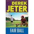 Fair Ball - Hardcover