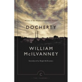 Docherty - Paperback