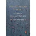 The Bereaved Parent - Paperback