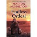 Endless Ordeal: An Unforgettable and Fast-Paced WWII Novel - Paperback