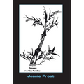 Frost Pioneers and Alias' Families - Hardcover