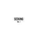 Seeking: Vol. 1 - Paperback