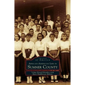 African-American Life in Sumner County