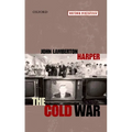 The Cold War