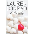L.A. Candy - Paperback