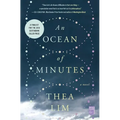 An Ocean of Minutes - Paperback