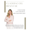 Cómo Entrar Con Valentía En Descanso Enfocado - Paperback