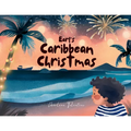 Earl's Caribbean Christmas - Paperback