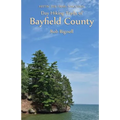 Day Hiking Trails of Bayfield County