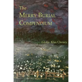 The Merry Burial Compendium - Paperback