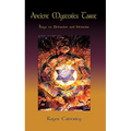 Ancient Mysteries Tarot Book - Paperback