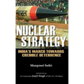 Nuclear Strategy - Hardcover