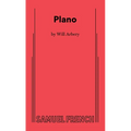 Plano - Paperback