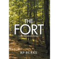 The Fort - Hardcover