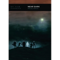 Near Dark - Paperback