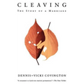 Cleaving - Paperback