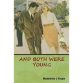 And Both Were Young - Paperback
