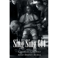 Sing Sing 614