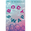 Body Swap - Paperback