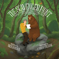 The Scavenger Hunt - Paperback