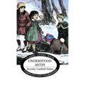 Understood Betsy - Hardcover