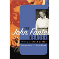 The John Fante Reader - Paperback