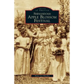 Shenandoah Apple Blossom Festival