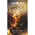 Shadow on the Sand: Kai Series Volume 5 - Hardcover