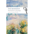 The Anchor's Long Chain - Paperback