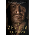 The Zealots - Paperback
