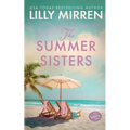 The Summer Sisters - Paperback