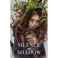 Silence and Shadow - Paperback