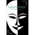 Grapevines - Paperback
