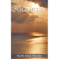 Supernatural - Paperback