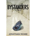 Bystanders - Paperback
