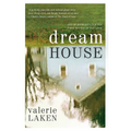 Dream House - Paperback