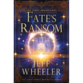 Fate's Ransom - Paperback