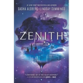 Zenith - Paperback