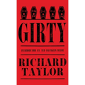 Girty - Hardcover
