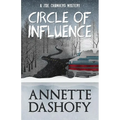 Circle of Influence - Paperback