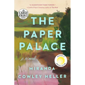 The Paper Palace (Reese's Book Club) - Paperback