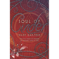 Soul of Cinder - Hardcover