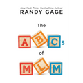 The ABCs of MLM - Paperback